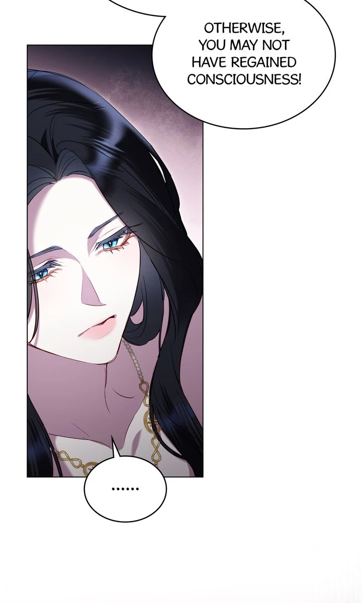 The Princess’s Bedroom Doll [Mature Official] - Chapter 42 manhwa