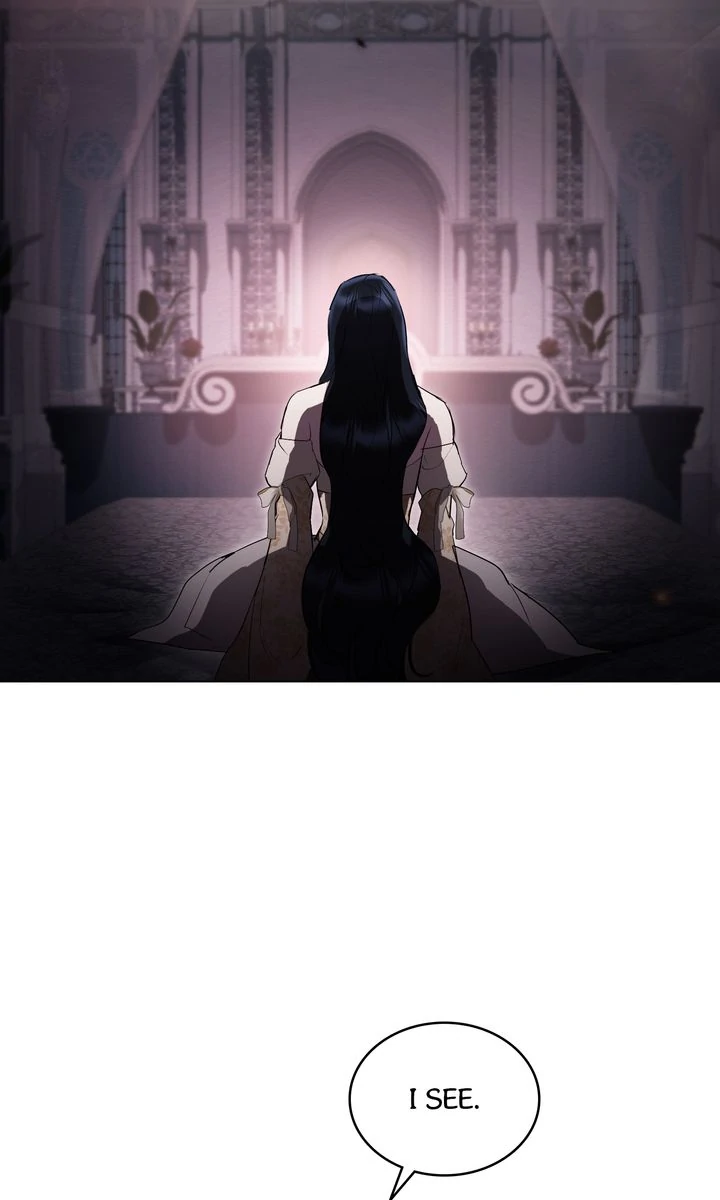 The Princess’s Bedroom Doll [Mature Official] - Chapter 42 manhwa