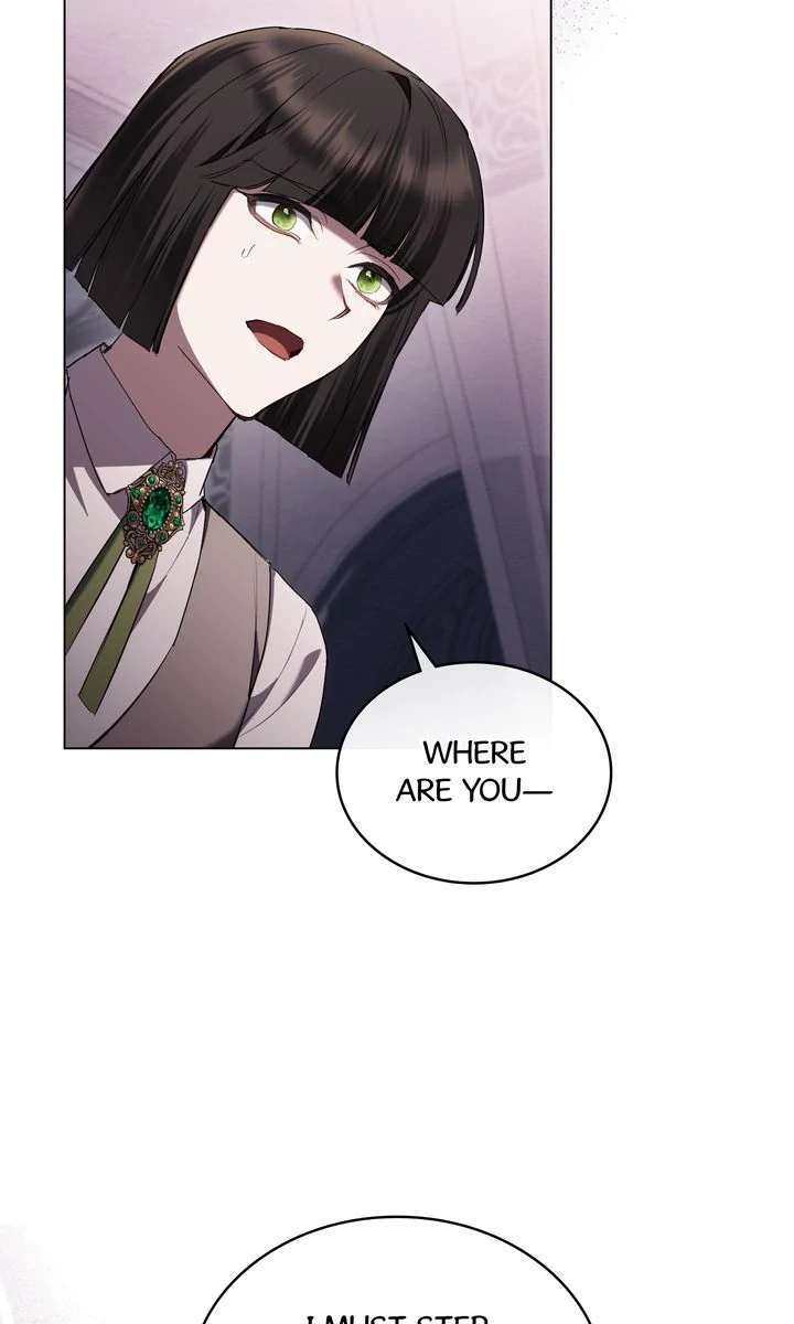 The Princess’s Bedroom Doll [Mature Official] - Chapter 42 manhwa