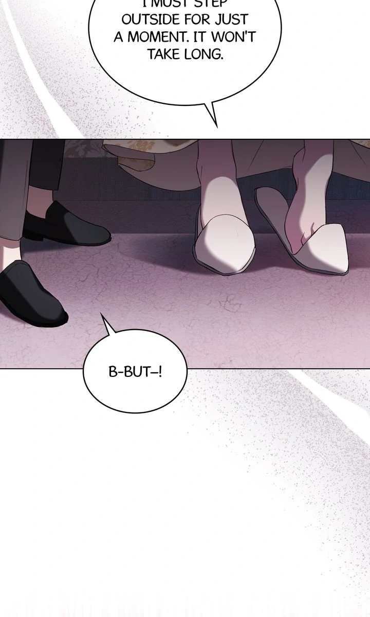 The Princess’s Bedroom Doll [Mature Official] - Chapter 42 manhwa