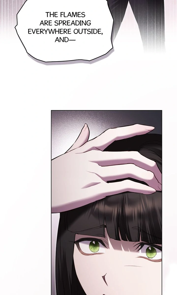 The Princess’s Bedroom Doll [Mature Official] - Chapter 42 manhwa