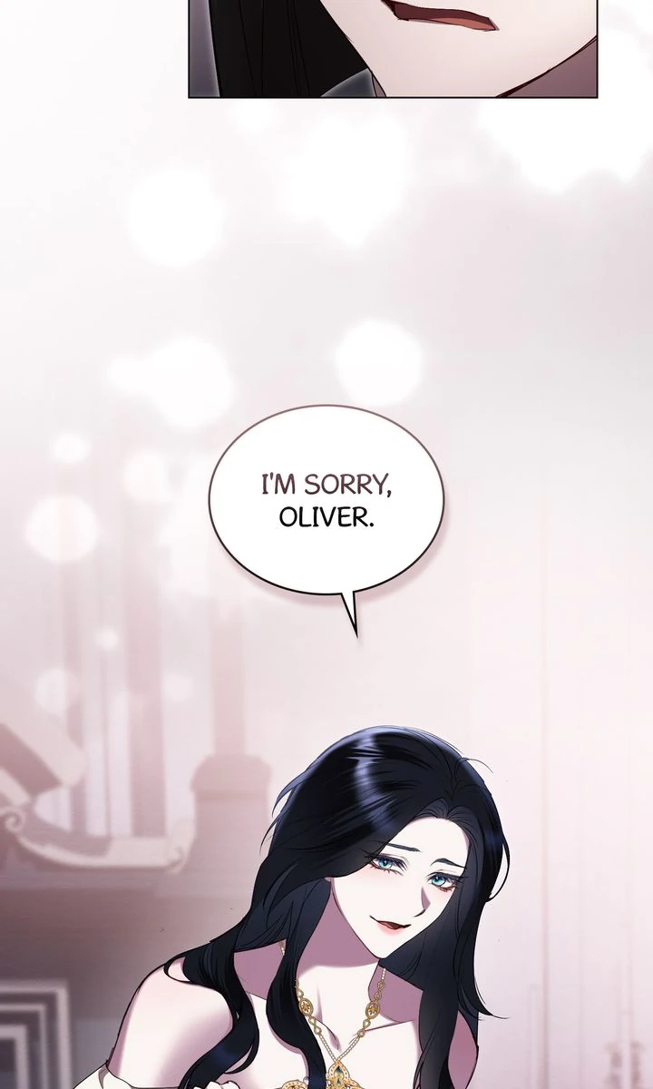 The Princess’s Bedroom Doll [Mature Official] - Chapter 42 manhwa