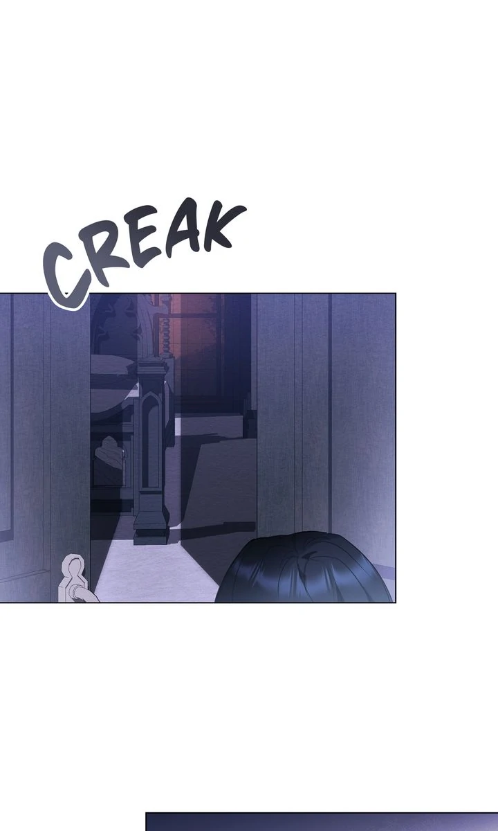 The Princess’s Bedroom Doll [Mature Official] - Chapter 42 manhwa