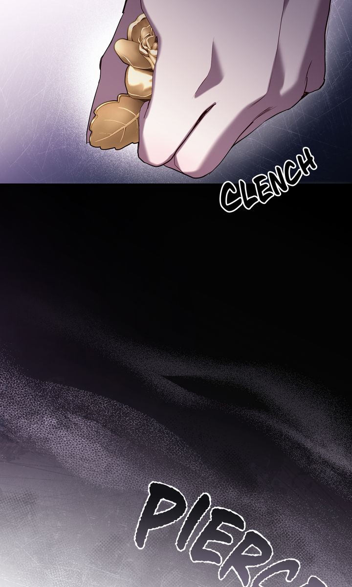 The Princess’s Bedroom Doll [Mature Official] - Chapter 42 manhwa