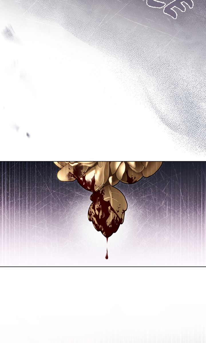 The Princess’s Bedroom Doll [Mature Official] - Chapter 42 manhwa