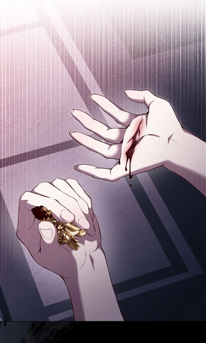 The Princess’s Bedroom Doll [Mature Official] - Chapter 42 manhwa