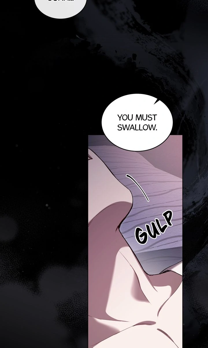 The Princess’s Bedroom Doll [Mature Official] - Chapter 42 manhwa