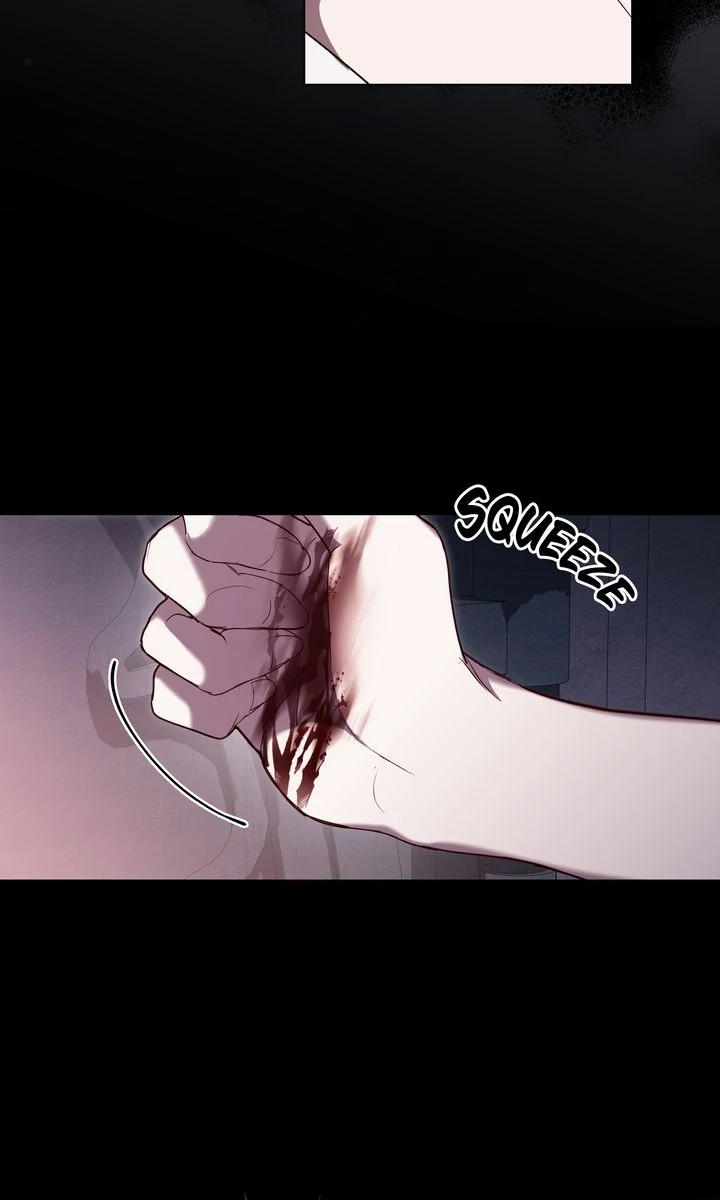 The Princess’s Bedroom Doll [Mature Official] - Chapter 42 manhwa