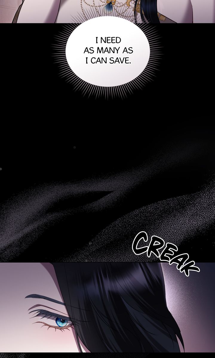 The Princess’s Bedroom Doll [Mature Official] - Chapter 42 manhwa