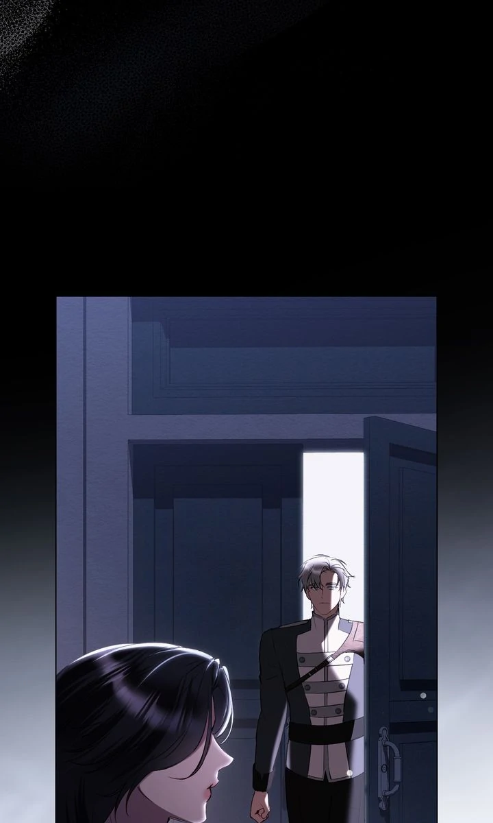 The Princess’s Bedroom Doll [Mature Official] - Chapter 42 manhwa