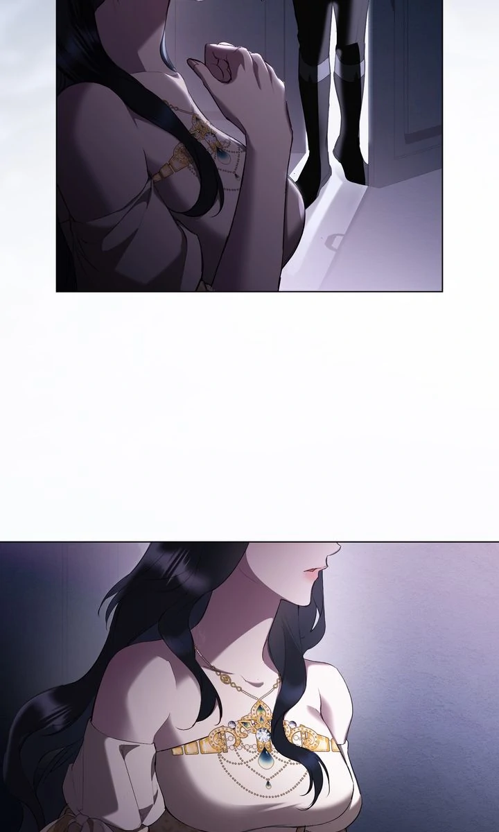 The Princess’s Bedroom Doll [Mature Official] - Chapter 42 manhwa