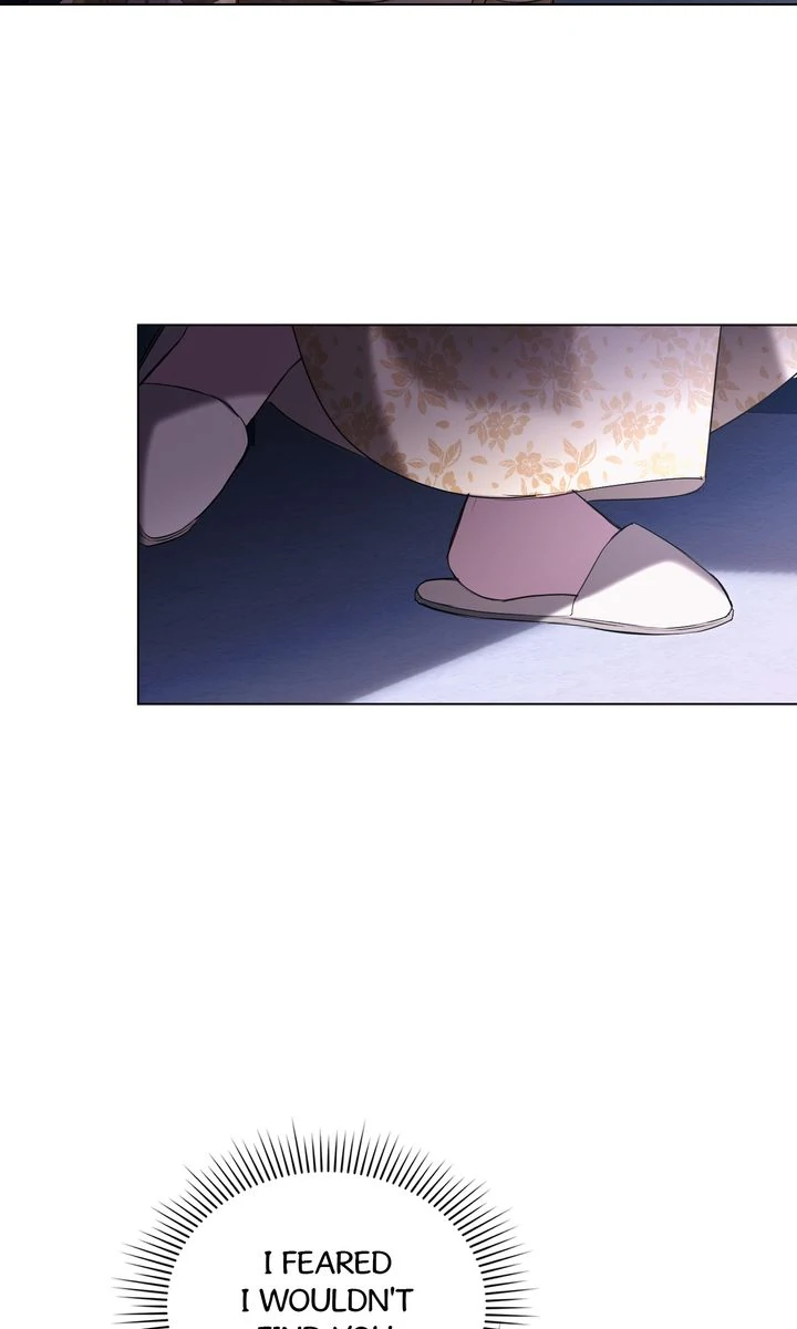 The Princess’s Bedroom Doll [Mature Official] - Chapter 42 manhwa
