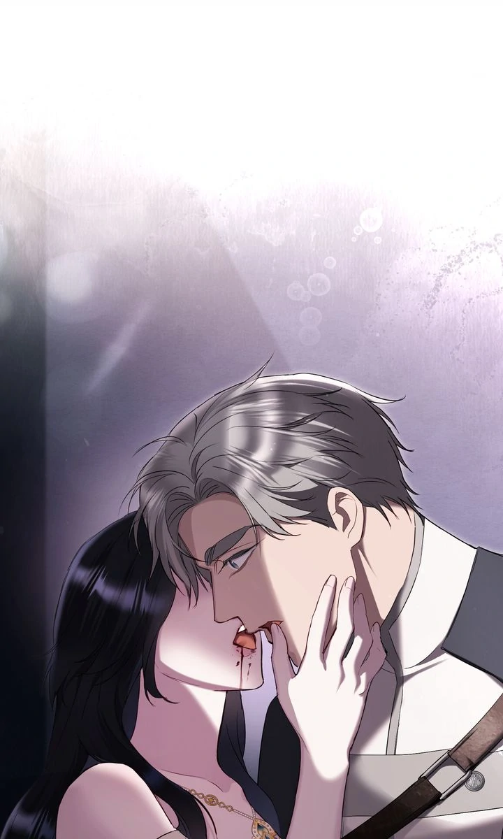 The Princess’s Bedroom Doll [Mature Official] - Chapter 42 manhwa