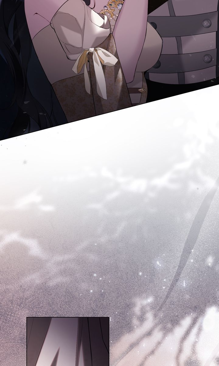 The Princess’s Bedroom Doll [Mature Official] - Chapter 42 manhwa