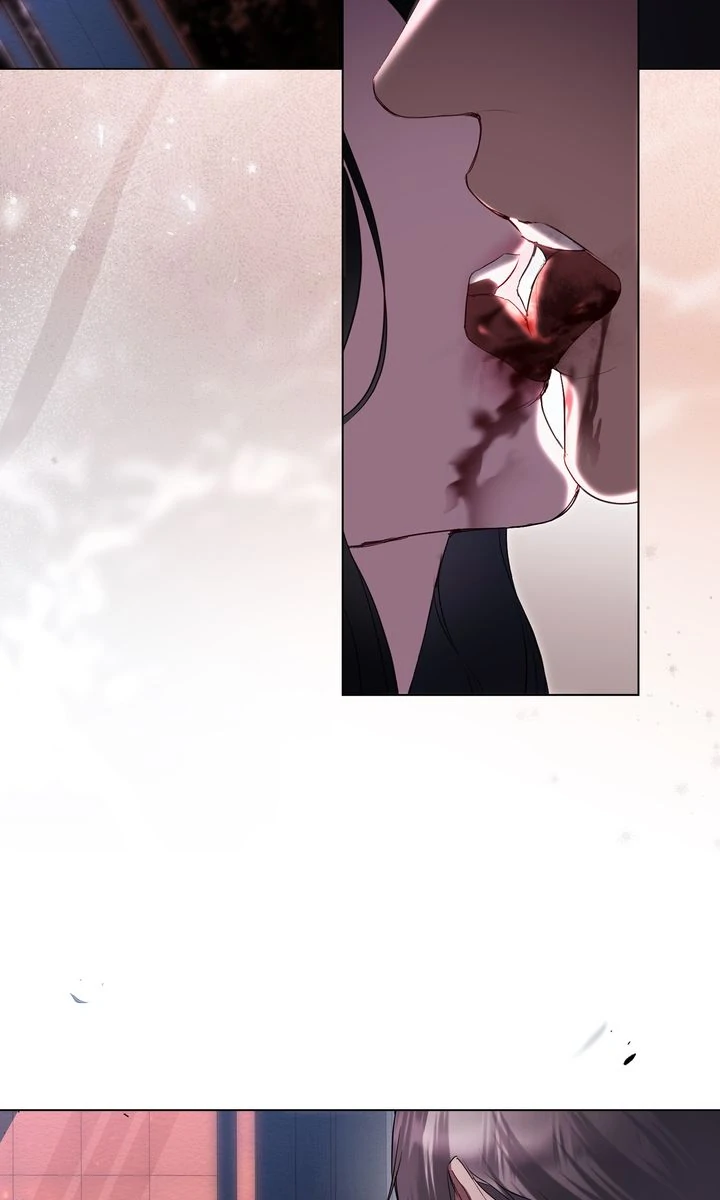 The Princess’s Bedroom Doll [Mature Official] - Chapter 42 manhwa