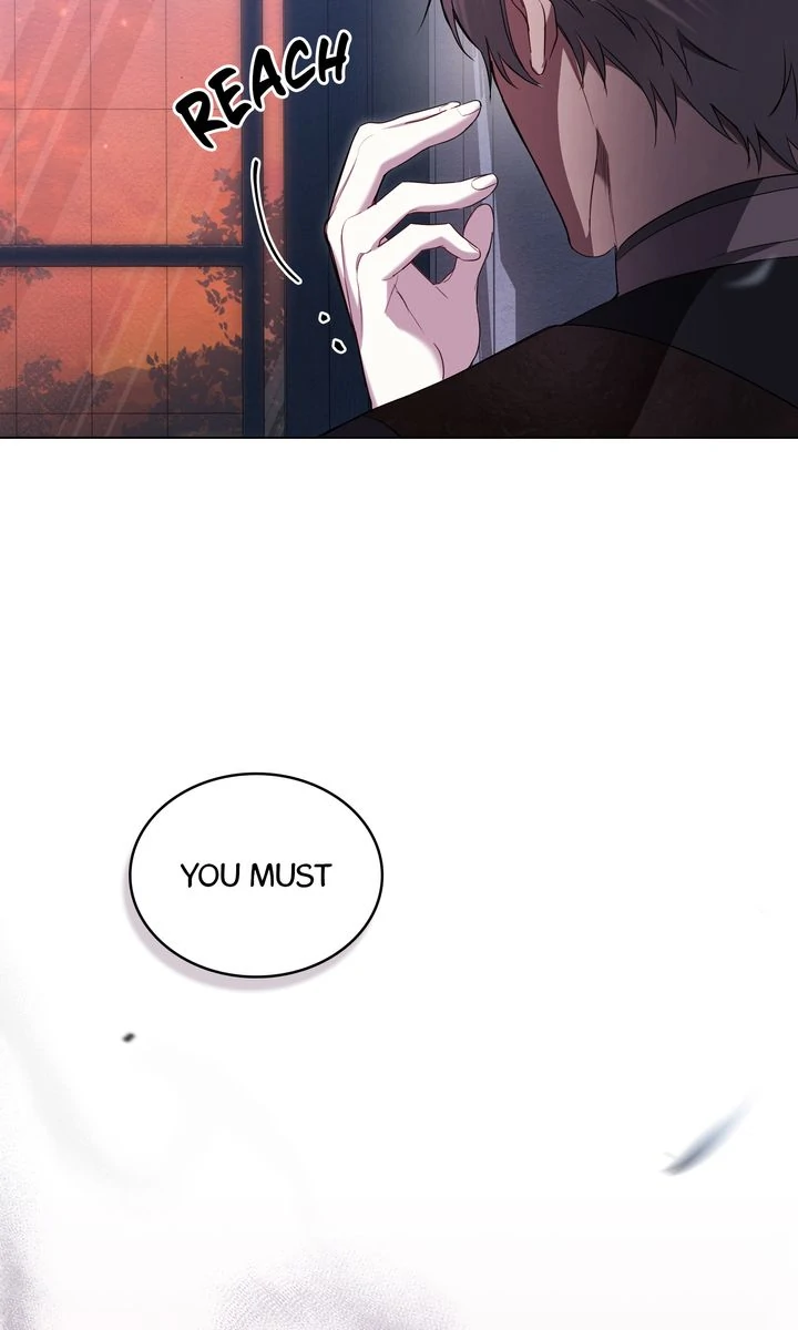 The Princess’s Bedroom Doll [Mature Official] - Chapter 42 manhwa