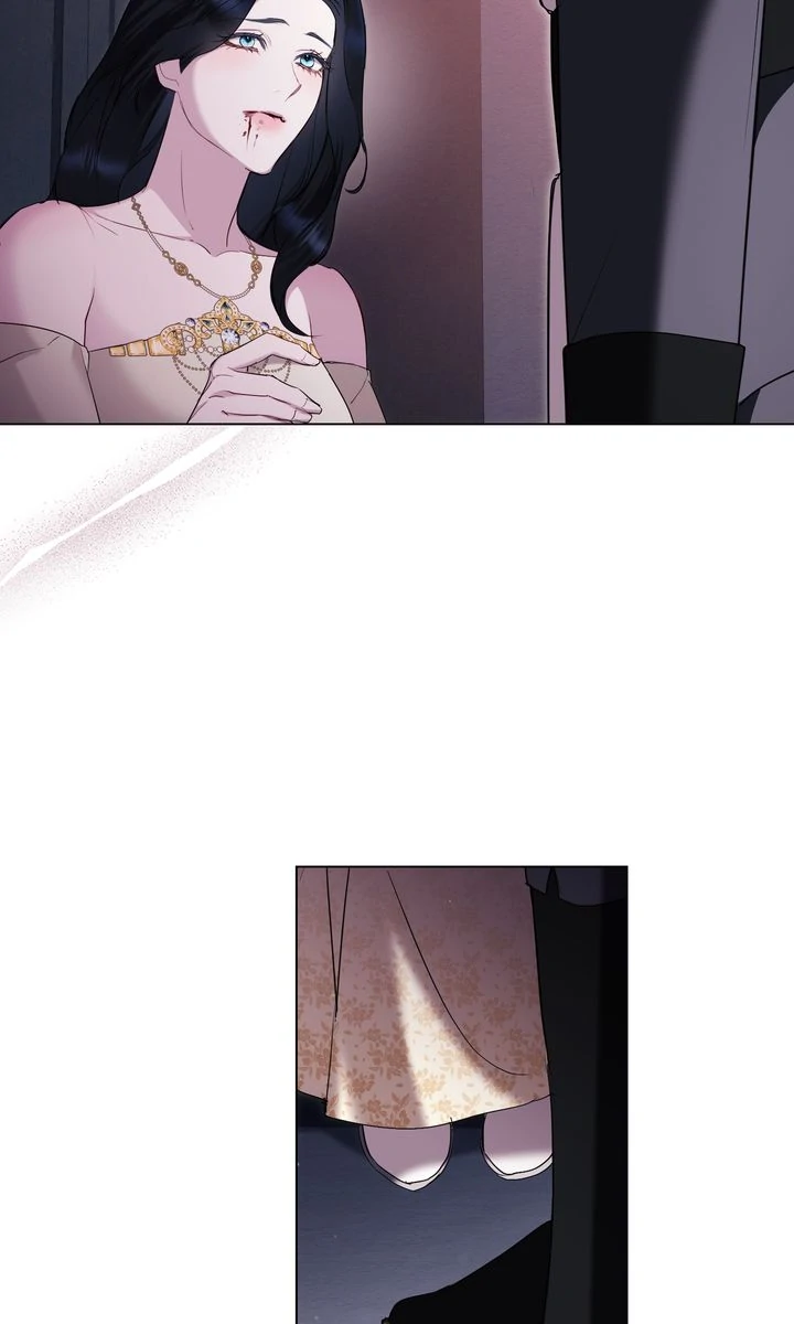 The Princess’s Bedroom Doll [Mature Official] - Chapter 42 manhwa