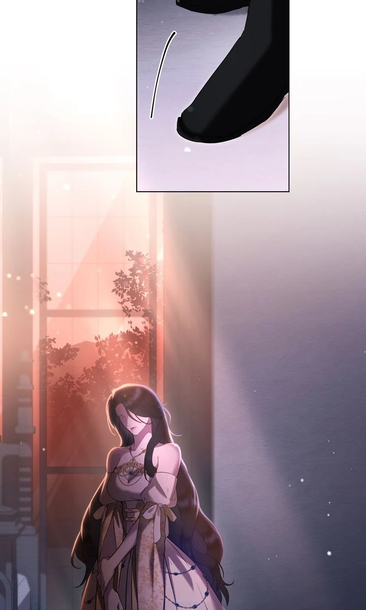 The Princess’s Bedroom Doll [Mature Official] - Chapter 42 manhwa