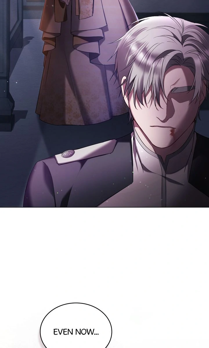 The Princess’s Bedroom Doll [Mature Official] - Chapter 42 manhwa