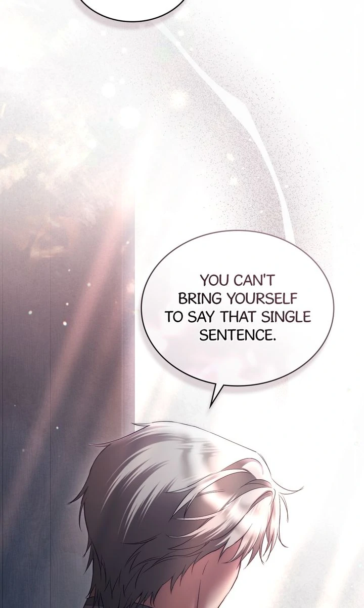 The Princess’s Bedroom Doll [Mature Official] - Chapter 42 manhwa
