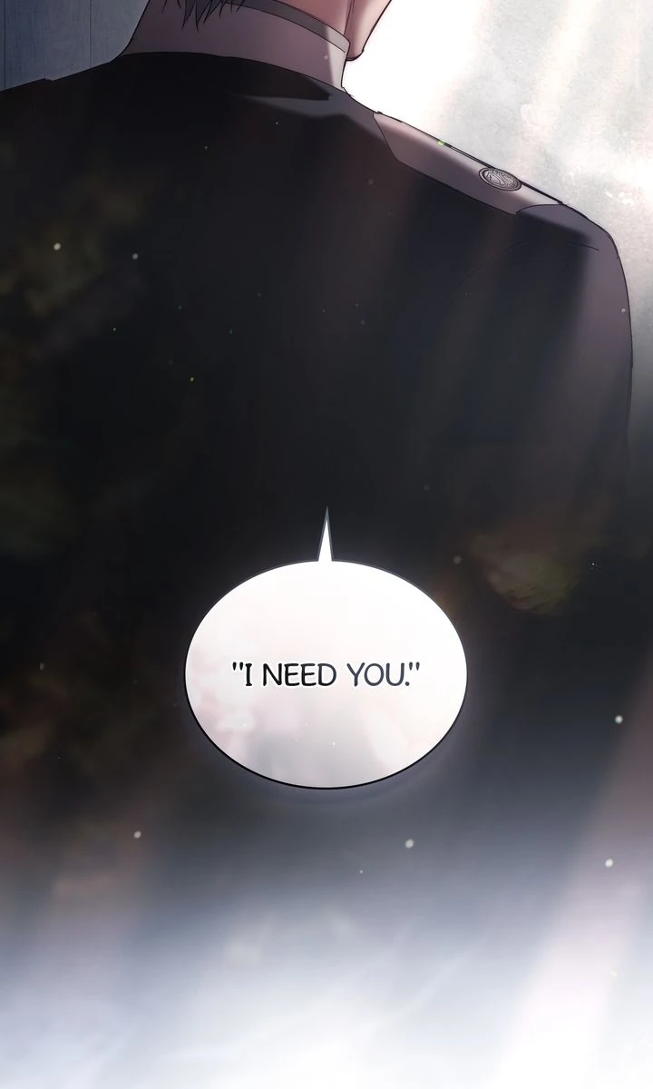 The Princess’s Bedroom Doll [Mature Official] - Chapter 42 manhwa