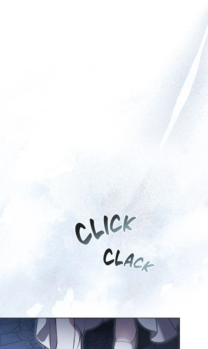 The Princess’s Bedroom Doll [Mature Official] - Chapter 46 manhwa