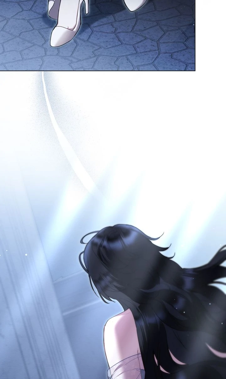 The Princess’s Bedroom Doll [Mature Official] - Chapter 46 manhwa