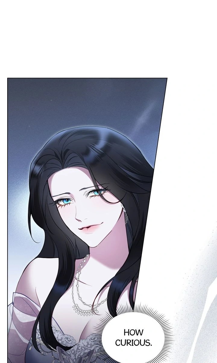 The Princess’s Bedroom Doll [Mature Official] - Chapter 46 manhwa