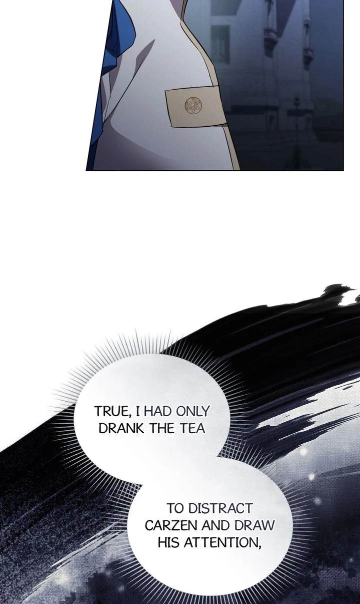 The Princess’s Bedroom Doll [Mature Official] - Chapter 46 manhwa