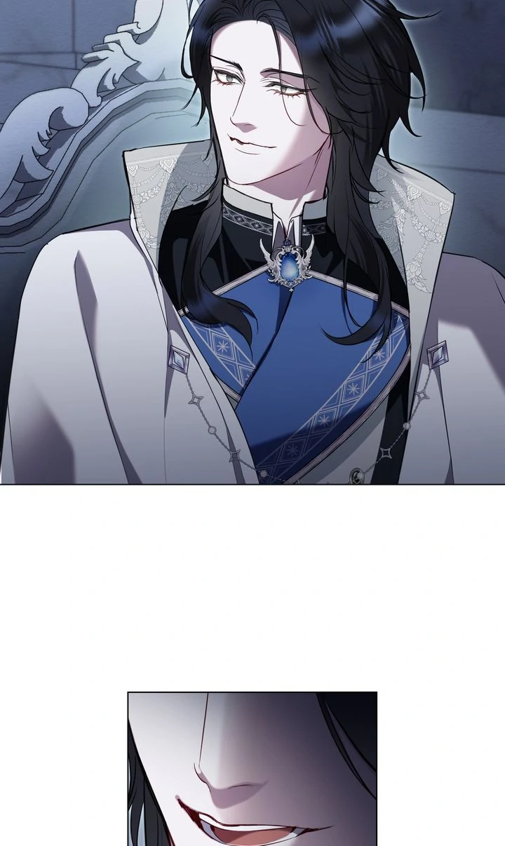 The Princess’s Bedroom Doll [Mature Official] - Chapter 46 manhwa