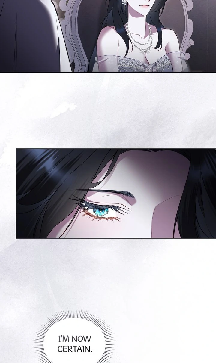 The Princess’s Bedroom Doll [Mature Official] - Chapter 46 manhwa