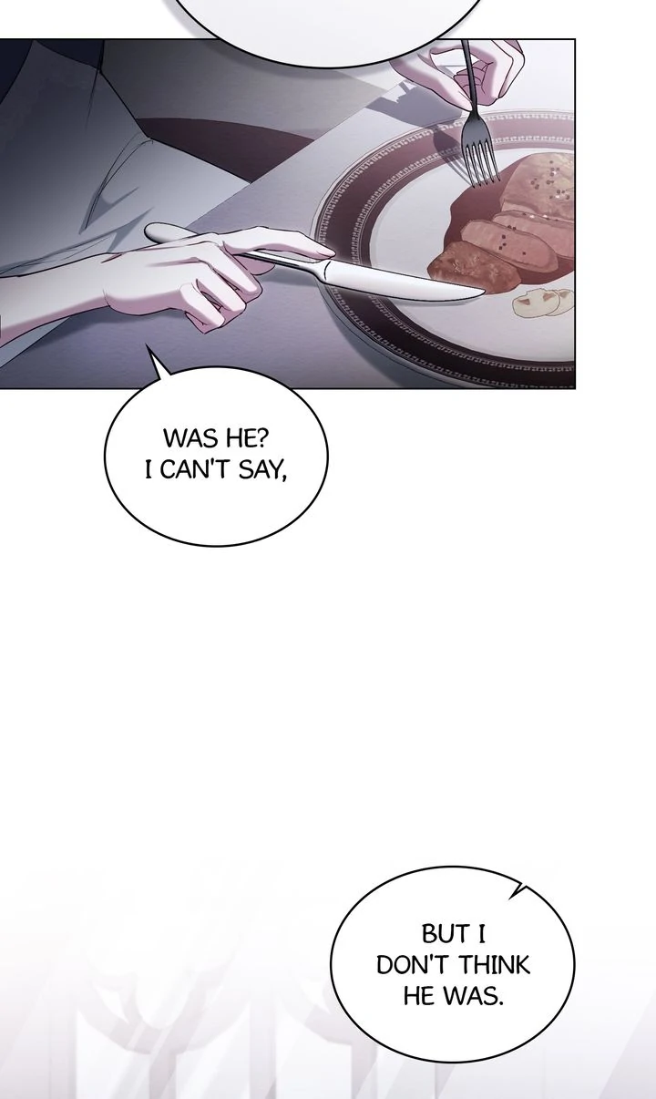 The Princess’s Bedroom Doll [Mature Official] - Chapter 46 manhwa
