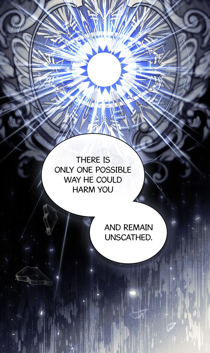The Princess’s Bedroom Doll [Mature Official] - Chapter 46 manhwa