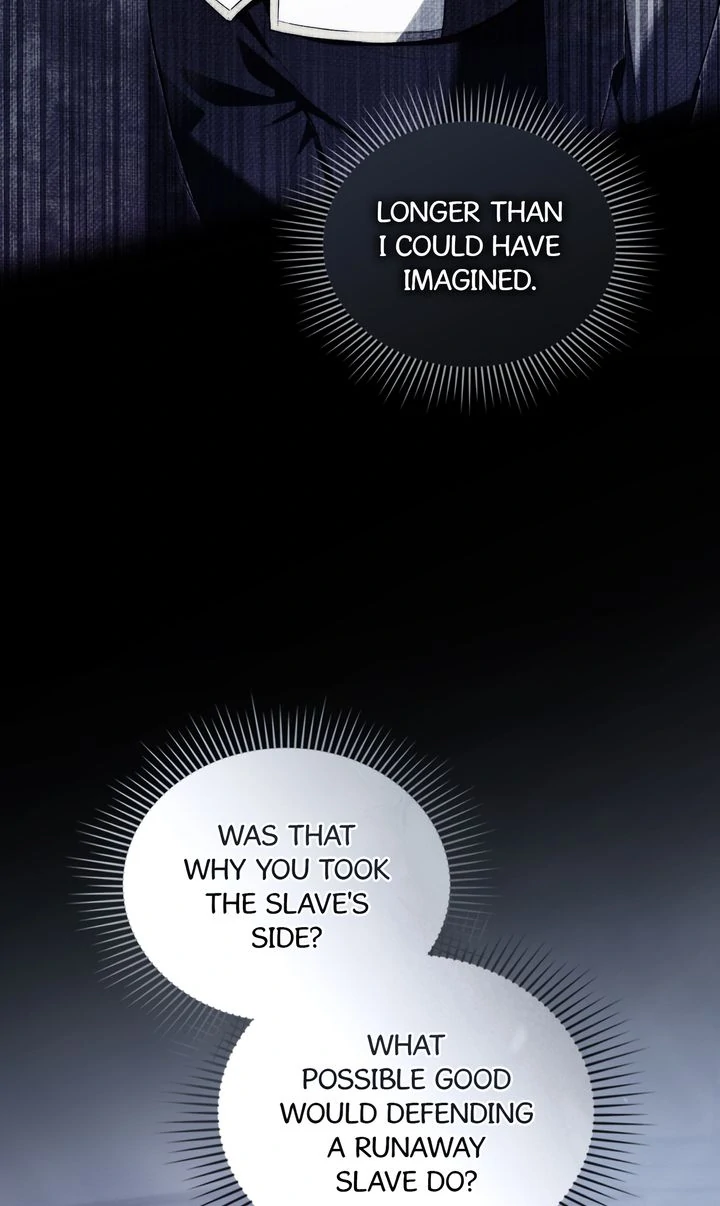 The Princess’s Bedroom Doll [Mature Official] - Chapter 46 manhwa