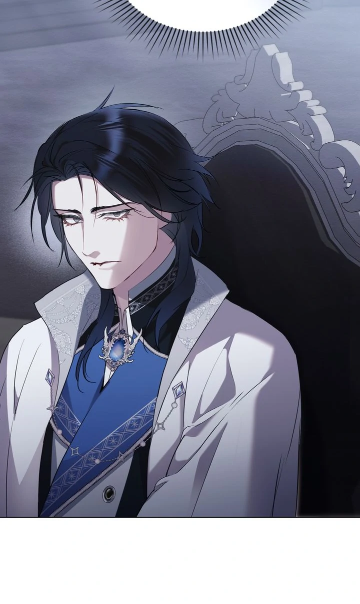 The Princess’s Bedroom Doll [Mature Official] - Chapter 46 manhwa
