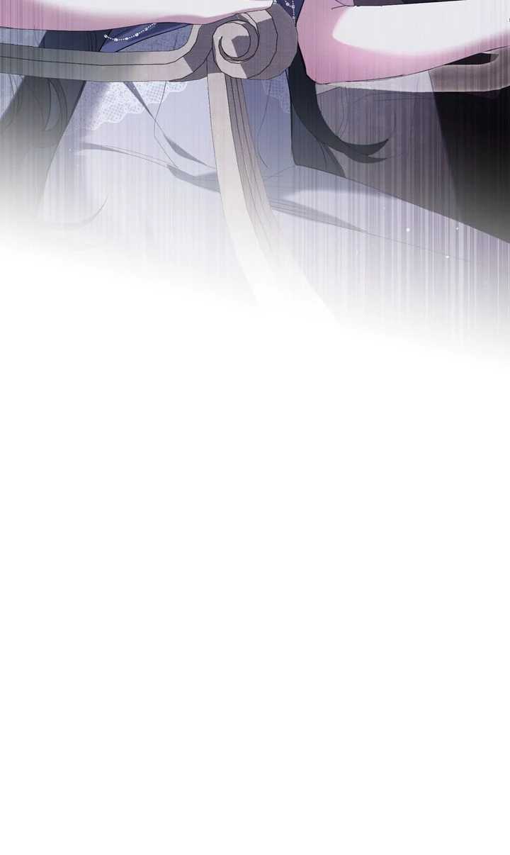 The Princess’s Bedroom Doll [Mature Official] - Chapter 46 manhwa