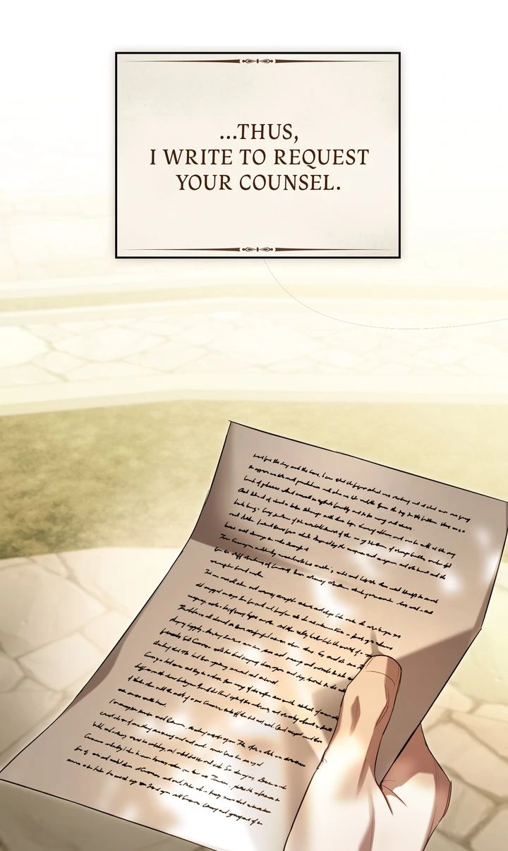 The Princess’s Bedroom Doll [Mature Official] - Chapter 46 manhwa