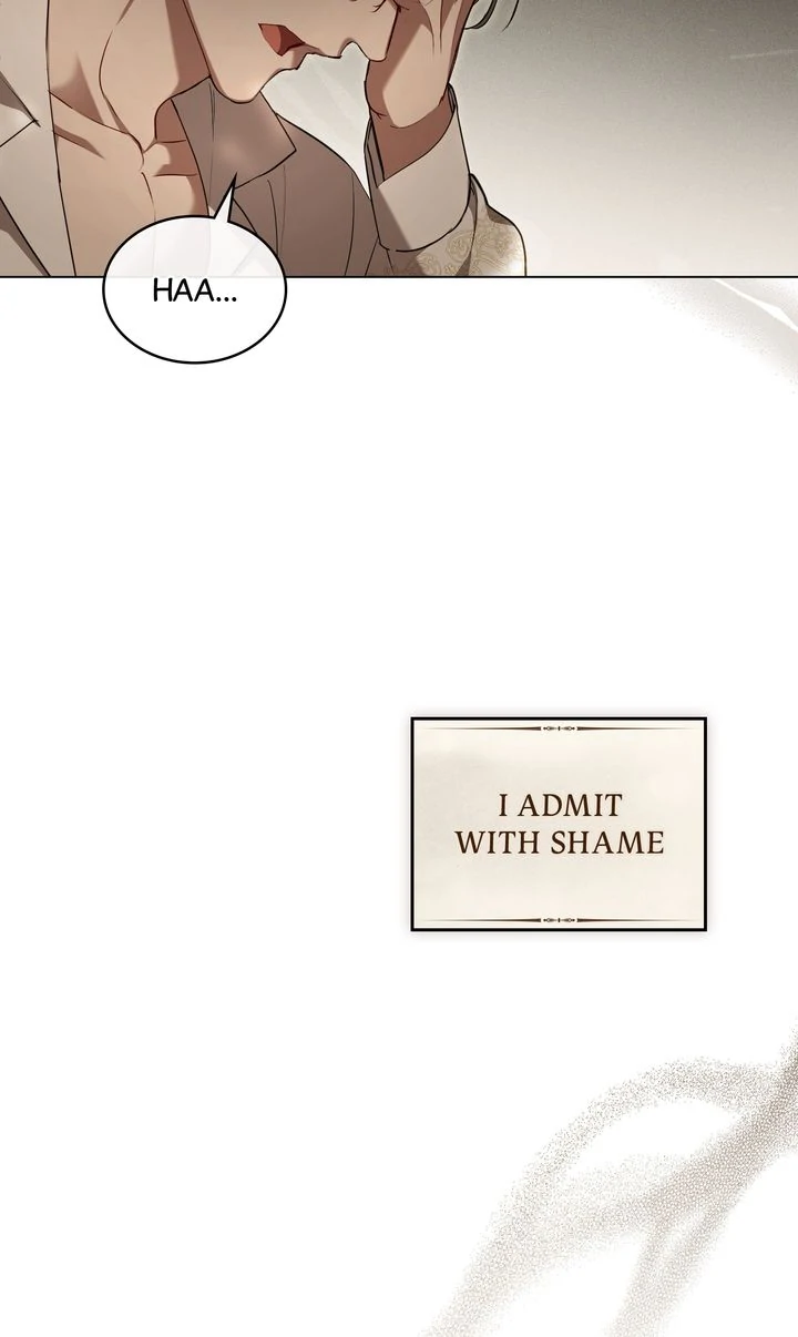 The Princess’s Bedroom Doll [Mature Official] - Chapter 46 manhwa