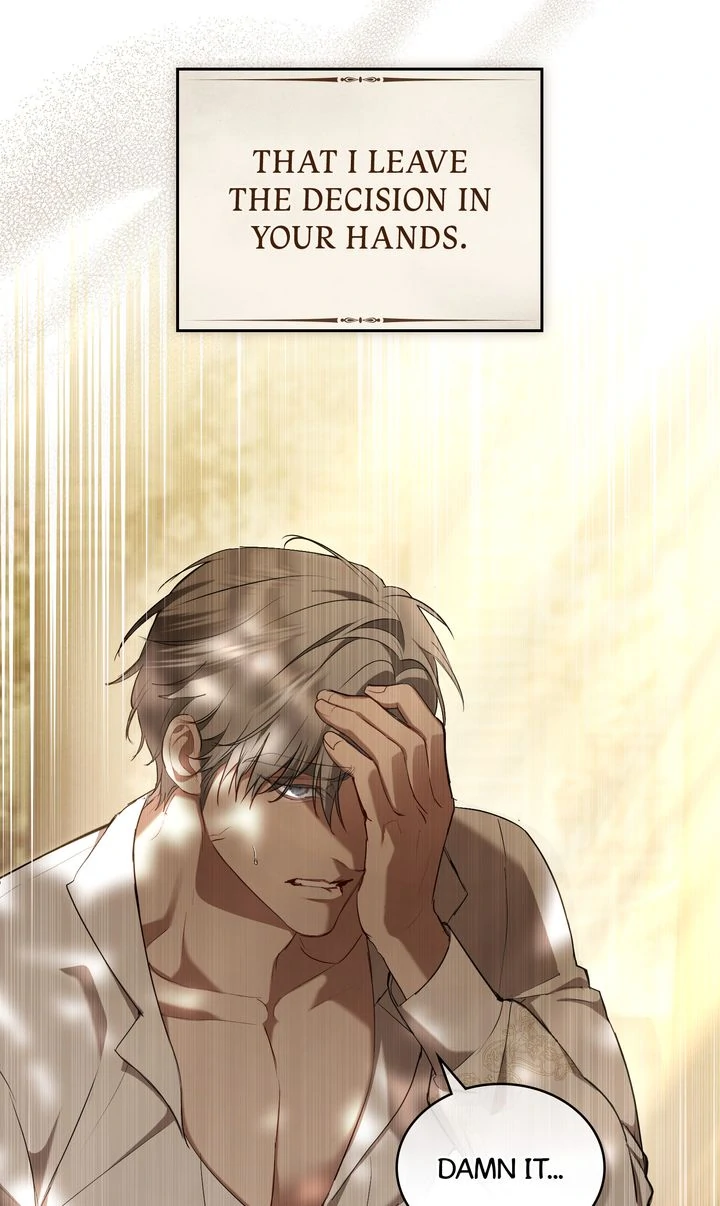 The Princess’s Bedroom Doll [Mature Official] - Chapter 46 manhwa