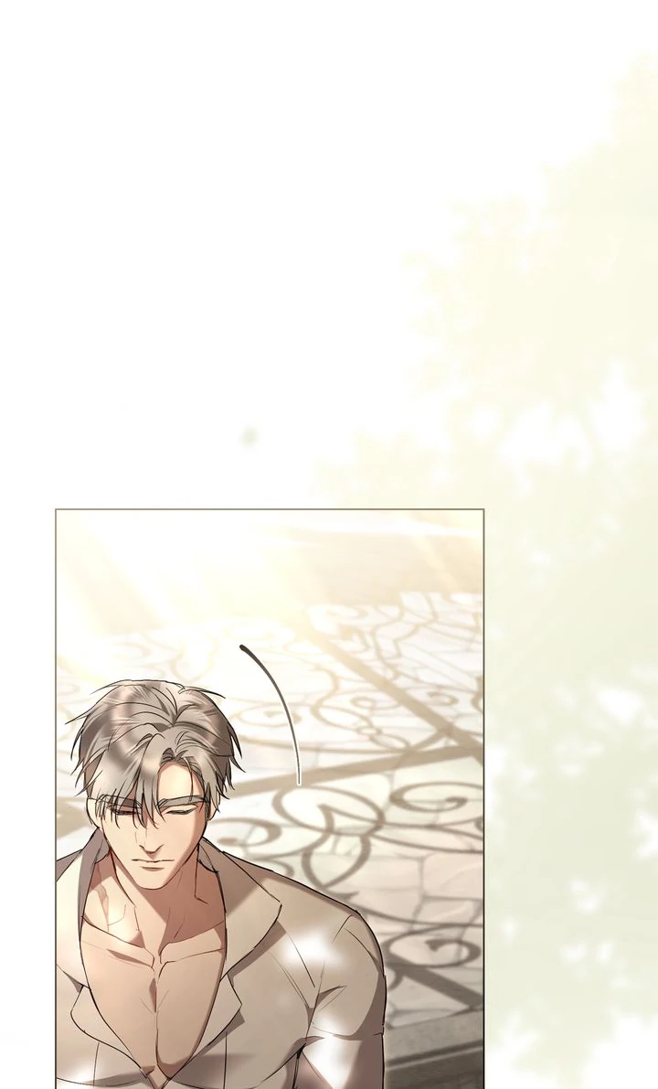 The Princess’s Bedroom Doll [Mature Official] - Chapter 47 manhwa