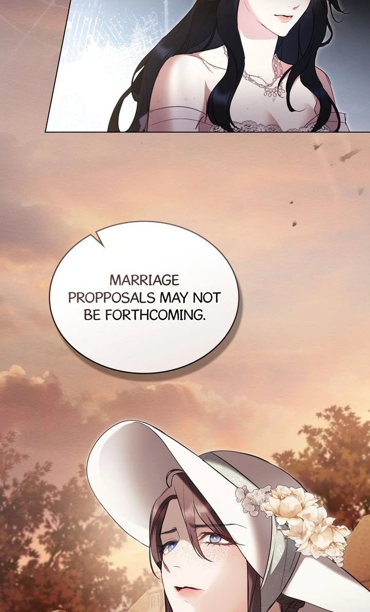 The Princess’s Bedroom Doll [Mature Official] - Chapter 47 manhwa