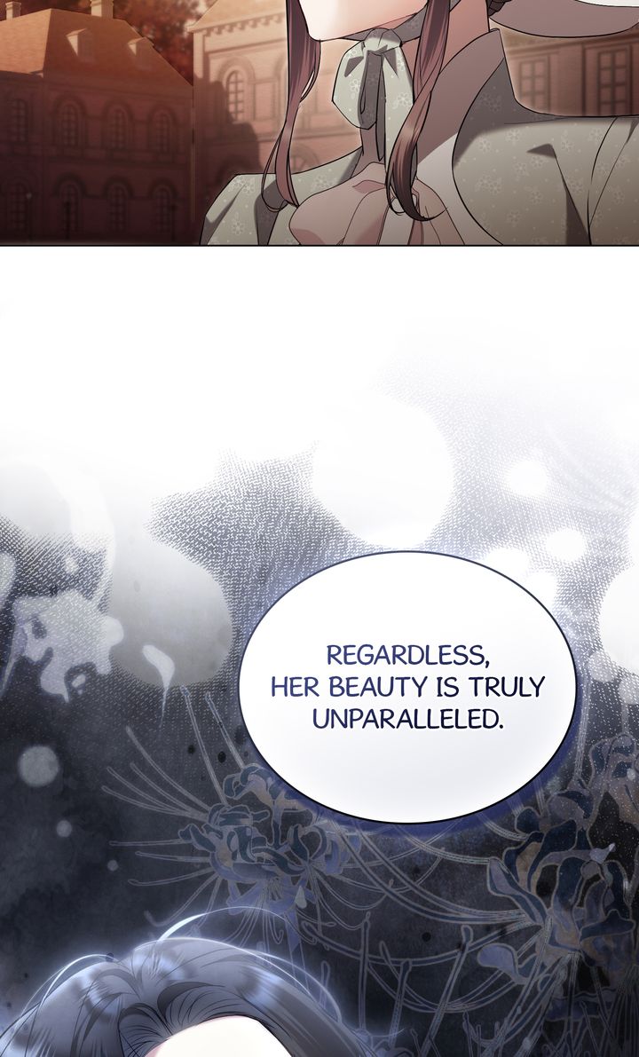 The Princess’s Bedroom Doll [Mature Official] - Chapter 47 manhwa