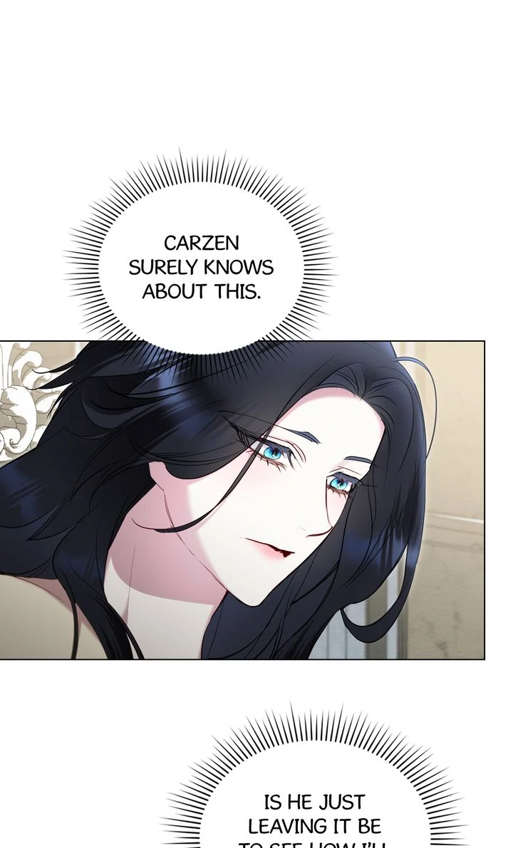 The Princess’s Bedroom Doll [Mature Official] - Chapter 47 manhwa