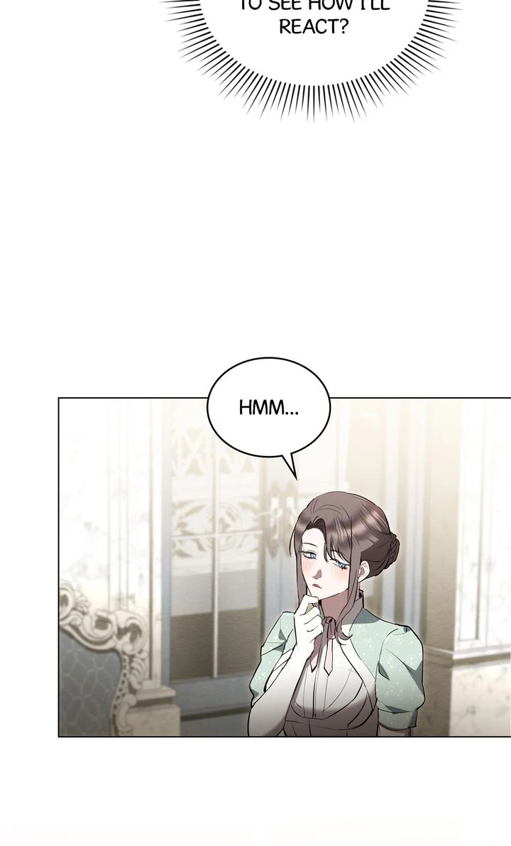 The Princess’s Bedroom Doll [Mature Official] - Chapter 47 manhwa