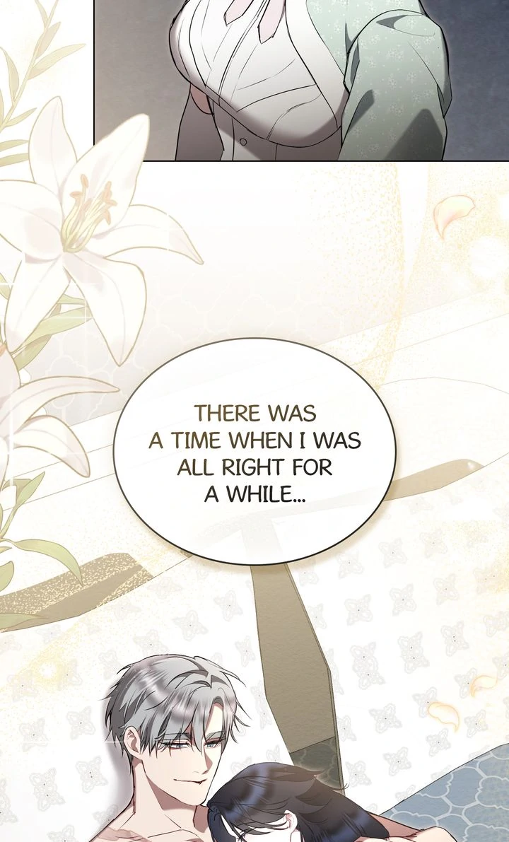 The Princess’s Bedroom Doll [Mature Official] - Chapter 47 manhwa