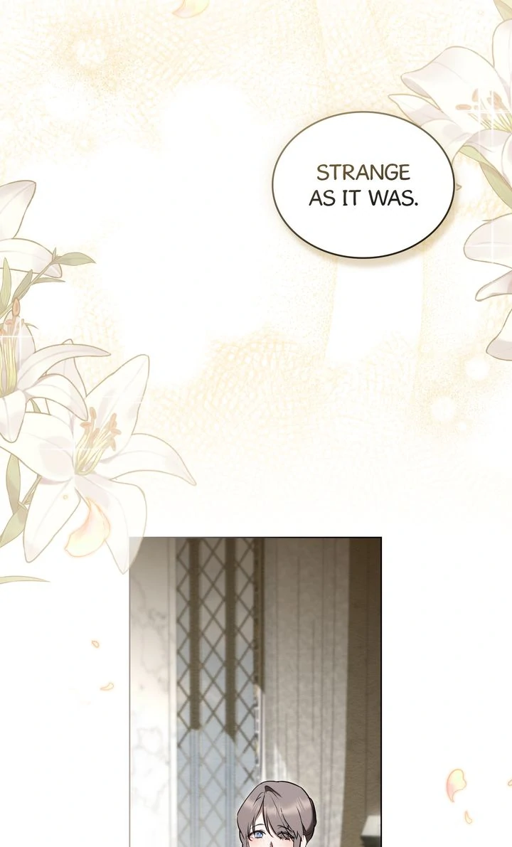 The Princess’s Bedroom Doll [Mature Official] - Chapter 47 manhwa