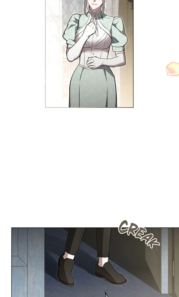 The Princess’s Bedroom Doll [Mature Official] - Chapter 47 manhwa
