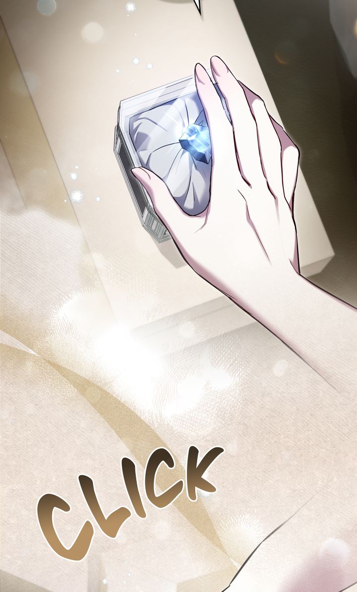 The Princess’s Bedroom Doll [Mature Official] - Chapter 47 manhwa