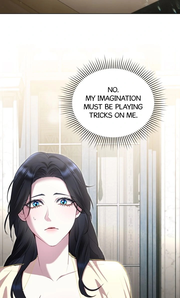 The Princess’s Bedroom Doll [Mature Official] - Chapter 47 manhwa
