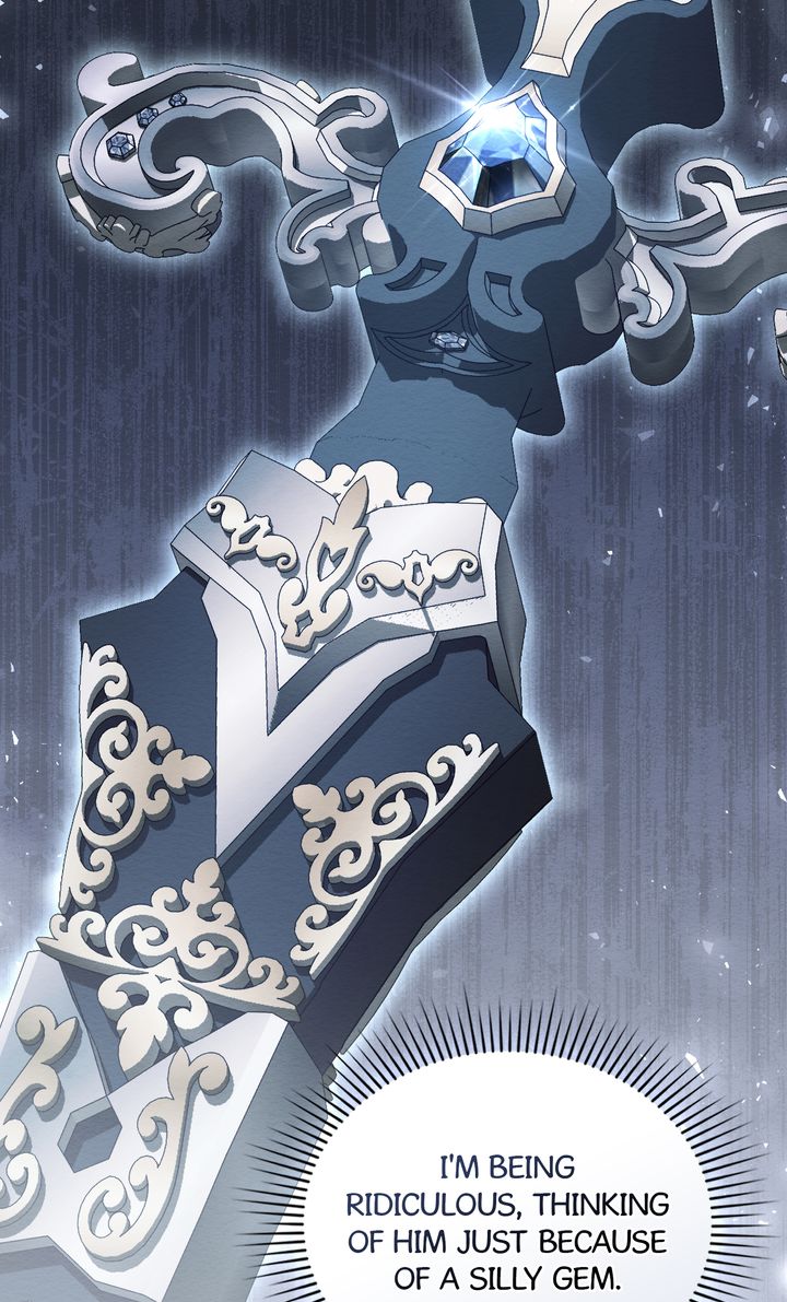 The Princess’s Bedroom Doll [Mature Official] - Chapter 47 manhwa